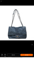 New Trendy Denim Bags